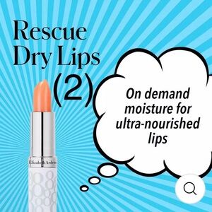 Elizabeth Arden Moisturizing Balm